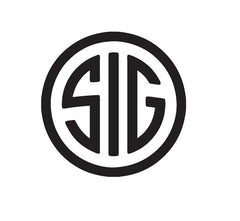 Sig Sauer