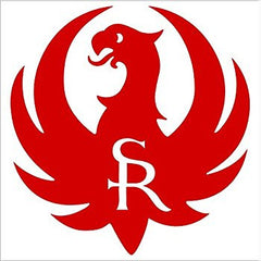 Ruger Holsters