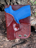 S&W Bodyguard 2.0