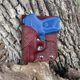 Ruger LCP Max