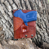 Ruger LCP Max
