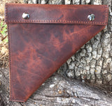 Concealed Caddy™ (Model 100)