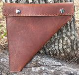 Concealed Caddy™ (Model 100)