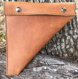 Concealed Caddy™ (Model 100)