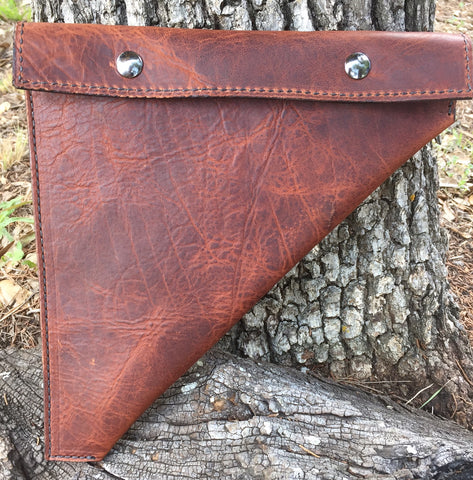 Concealed Caddy™ (Model 200)