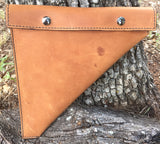 Concealed Caddy™ (Model 200)