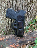 Springfield Armory XDS 3.3 (IWB)