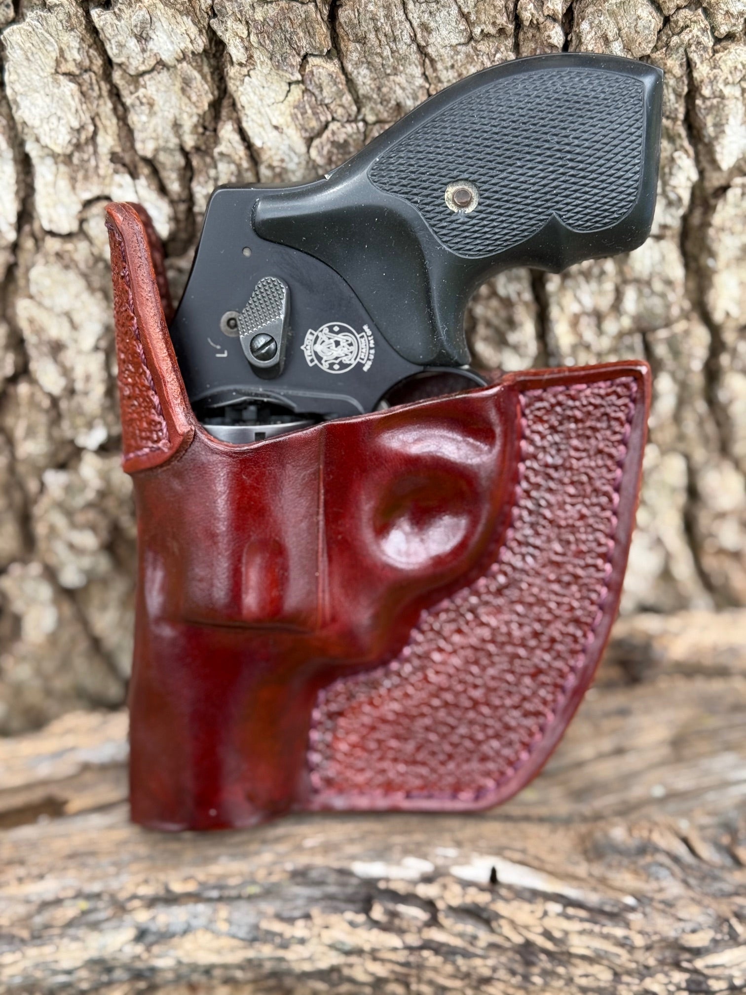整備済 Turtlecreek FRONT POCKET Holsters 整備済 Turtlecreek FRONT POCKET Holsters 整備済 Turtlecreek