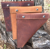Concealed Caddy™ (Model 100)