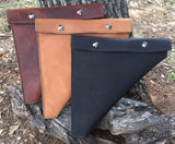 Concealed Caddy™ (Model 200)