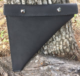 Concealed Caddy™ (Model 200)